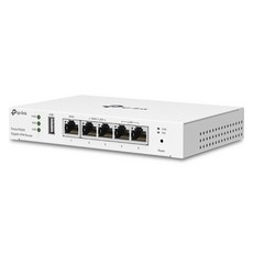 티피링크 기가비트 VPN 라우터, 1개