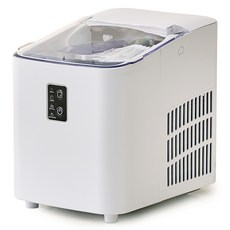 LOTTE ALUMINIUM Eco Jet製冰機, LIM-2400