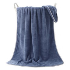 소니오 소프트 데일리 바스타월 70 x 140 cm