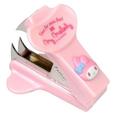 buyhearts 我的旋律蒸籠, 1個, 美樂蒂