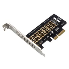 CISCO UCSC-PCIE-IRJ45 UCS Intel i350 4포트 상품 이미지