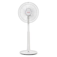 신일 좌석용 키높이 선풍기 SIF-T14KSJ