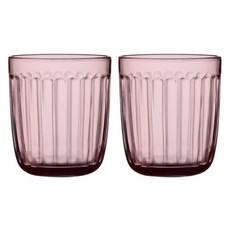 이딸라 라미 텀블러 260ml, 칼루나, 2개