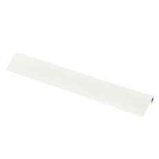 Tamsaa 壁貼 乳白色 100*230cm, 230 x 100cm