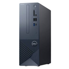 델 2024 인스피론 3030S D17S007 코어i5 인텔 14세대, 포그 블루, 16GB, 512GB, WIN11 Pro, DN3030S-W003KRWP