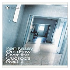 One Flew Over the Cuckoo''s Nest, Penguin UK PenguinBooks