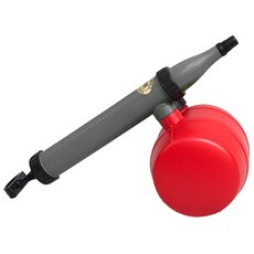 World Clean Power壓縮式藥品噴霧器, 1個, 隨機出貨
