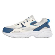 [FILA] 휠라 마일드본 V2 운동화 1RM02878G_109