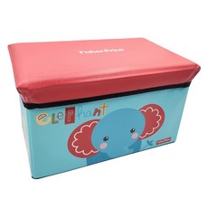 탐사 이동식 트롤리 바스켓 3단 정리함 9p 5x36x86cm 혼합색상 상품 이미지