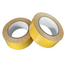 마다꾸미 초강력 양면테이프 20mm x 5m, 2개