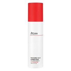 아토99 편백수 미스트, 150ml, 1개
