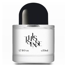 디스센스 뉘드셀로판 퍼퓸