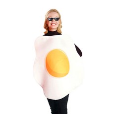 奧普里食品服裝萬聖節服裝
