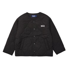 예일키즈 아동용 예일 클래식 경량 퀼팅 점퍼 YJCPJPD43158