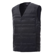 케이투세이프티 Z1 워크웨어 21VE-F609R, BLACK, 1개