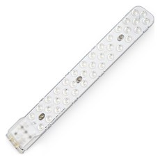 DOOYOUNG 整合式穩定器 FPL 36W 取代 LED 模組改造燈 25W, 晝光色, 1個