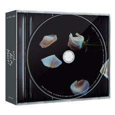 하현상 - 4th EP With All My Heart, 1CD