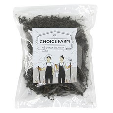 초이스팜 건곤드레, 1개, 100g
