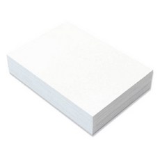 원진 스노우지 250g, B5, 200개