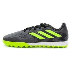 adidas 愛迪達 足球鞋 IG0773