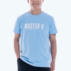 TMOUNT 男子 Master V 制服