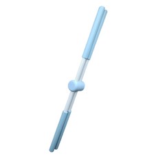 姿勢平衡棒, 1個, 隨機出貨