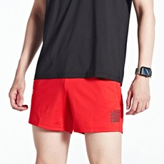 男士運動功能短褲 MP5-287