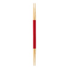 야마치쿠 만능요리 젓각락, 레드, 1개