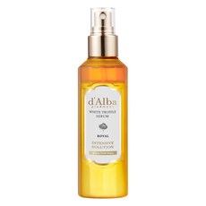 화이트 트러플 로얄 인텐시브 세럼, 100ml, 1개