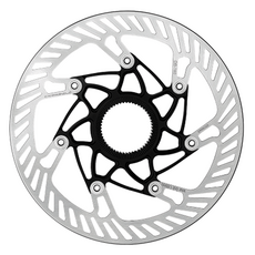 Campagnolo Super Record EPS 無線 12 速 03 AFS 鋁轉子, 1個