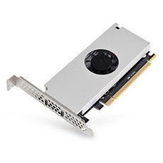 LAN Star 電腦C口USB3.2 20Gbps 2頻道PCIe擴充卡LS-UCP2, LS-UCP2, 1個
