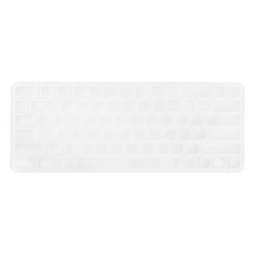 키크론 B1 TPU 키스킨 TSB1, 1개, TPU B1, 제조사축