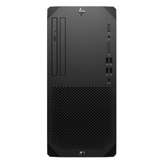 HP 2024 워크스테이션 Z1 G9R 코어i7 인텔 14세대, 블랙, G9R-A31NSPT, 512GB, 16GB, WIN11 Pro