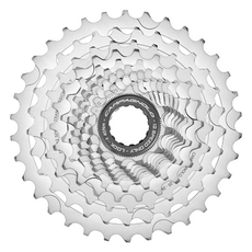Campagnolo 機械式合唱盤12速鏈輪11-34T, 1個