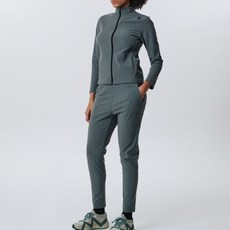 SPYDER 女士必備三層外套套裝褲 SPIFCNFP171W
