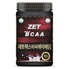 제트리션 제트맥스BCAA 그레이프, 900g, 1개