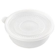 COOK&LOCK 可靠系列燉湯份量儲存容器7號, 1入, 10個