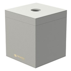 슈틸루스터 멀티 헤어스타일러 가죽거치대 AIDC200