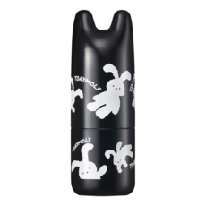 TONYMOLY 兔子造型隨身香水膏 02 Cutie Bunny 9g, 1瓶