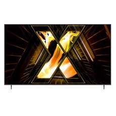 이노스 4K UHD QLED 구글 스마트 TV, X98QLED PRO, 방문설치, 스탠드형, 248.92cm(98인치)