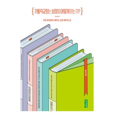가톨릭교회는 성경을 어떻게 읽는가?, 성서와함께, 안소근