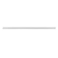 포라이트 LED T5 주광색 천장등 900mm 25개, 주광색(6500K)