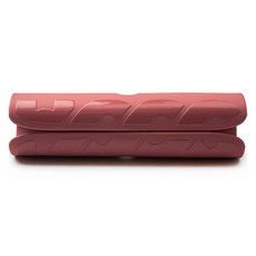 후그 수경 케이스 GGC041, 1개, 말린장미