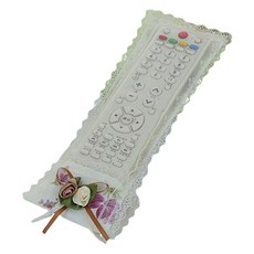 Topia 簡易遙控蓋花蕾大號 24cm, 單品, 1個