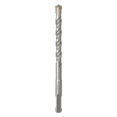 워크프로 SDS기리 4날 14 x 260 mm WP401317, 1개
