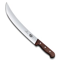 VICTORINOX 瑞士維氏 屠宰刀 5.7200, 單色, 1個