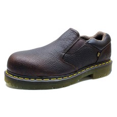Dr.Martens 馬汀大夫 男士防滑安全鞋 DM-40