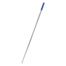 World Clean 高級鋁製清掃桿 150cm, 1個