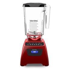 blendtec CLASSIC 575 超高速攪拌機 CLASSIC 575, 經典575(罌粟)