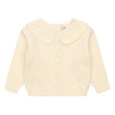타티네쇼콜라 아동용 GS 센느 니트